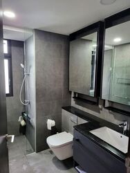Park Colonial (D13), Condominium #530598641